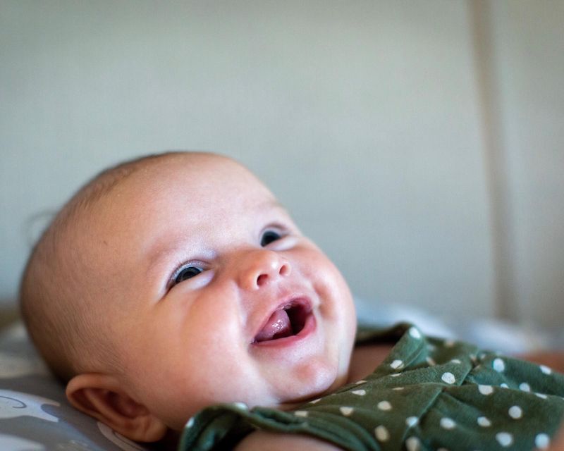 Photo of the coolest girl in the world.
