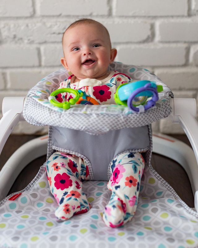 Photo of the coolest girl in the world.