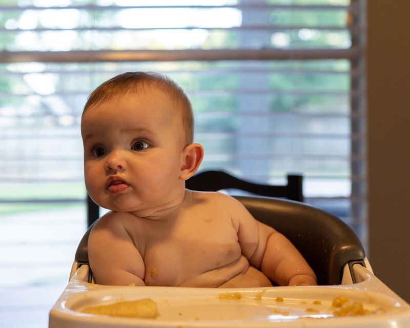 Photo of the coolest girl in the world.
