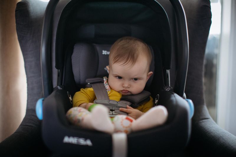 Photo of the coolest girl in the world.