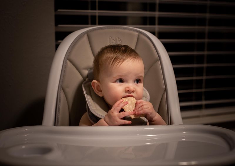 Photo of the coolest girl in the world.