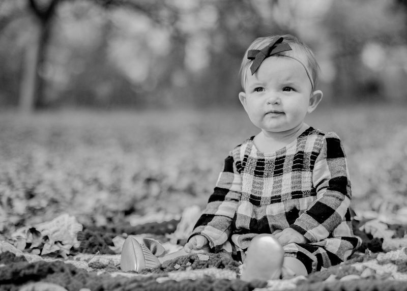 Photo of the coolest girl in the world.