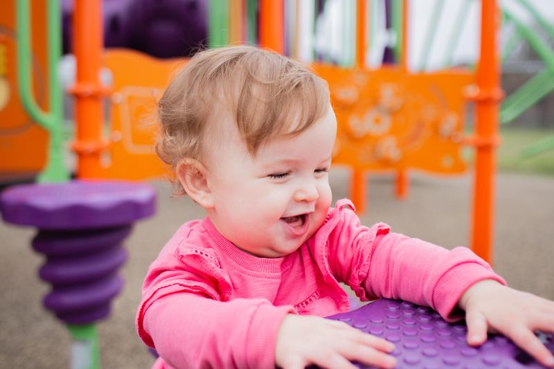 Photo of the coolest girl in the world.