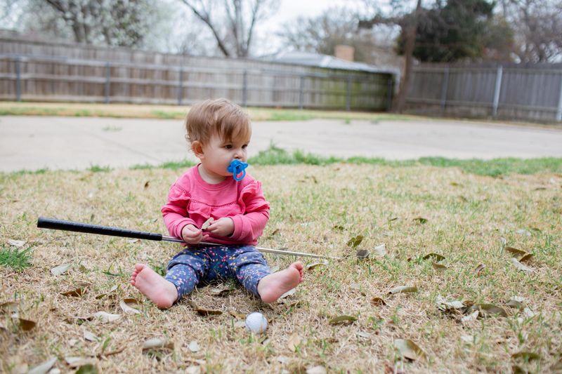 Photo of the coolest girl in the world.