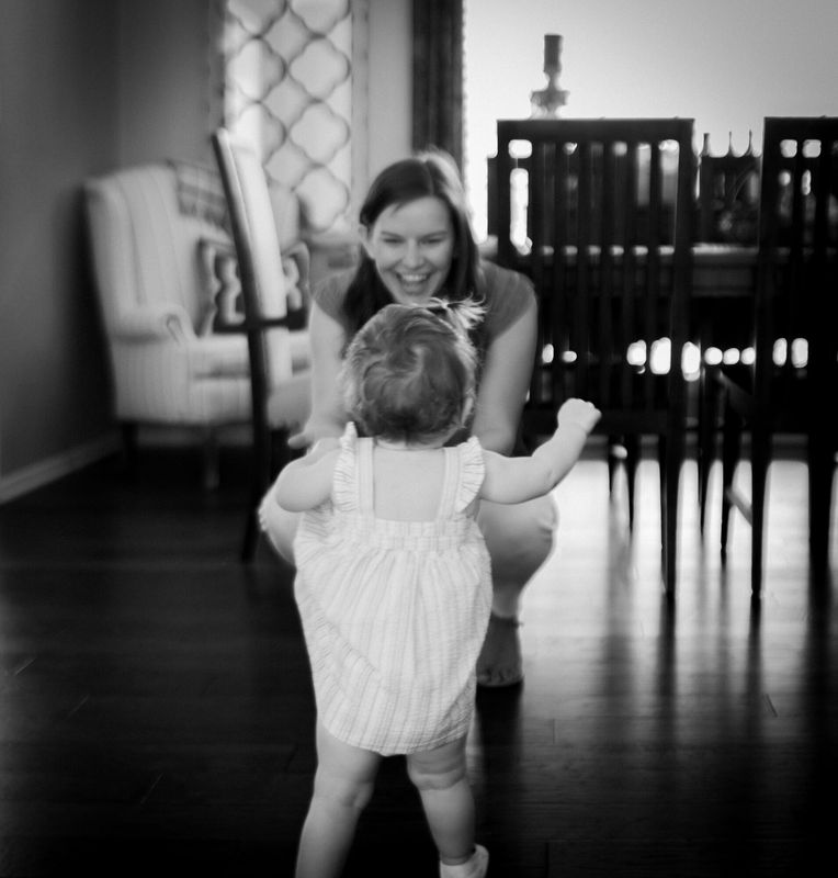 Photo of the coolest girl in the world.