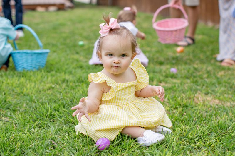 Photo of the coolest girl in the world.
