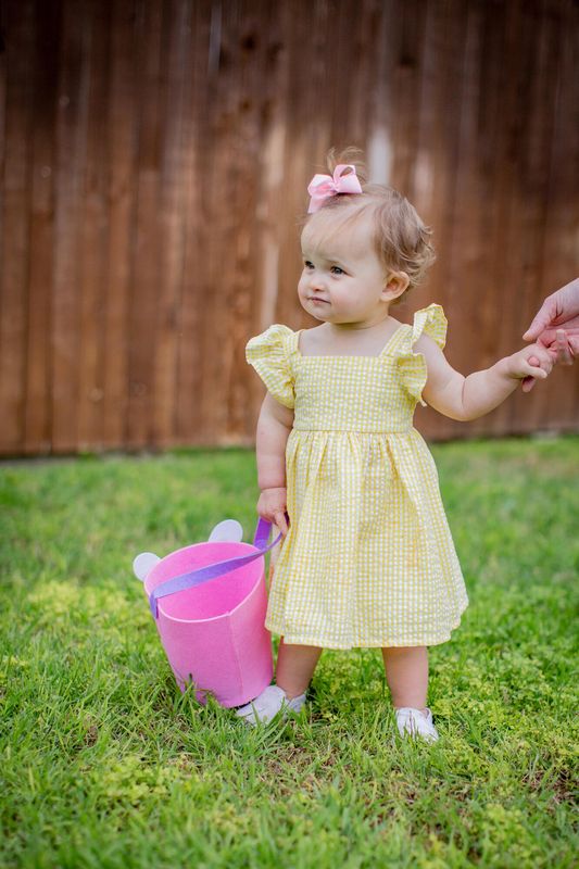Photo of the coolest girl in the world.