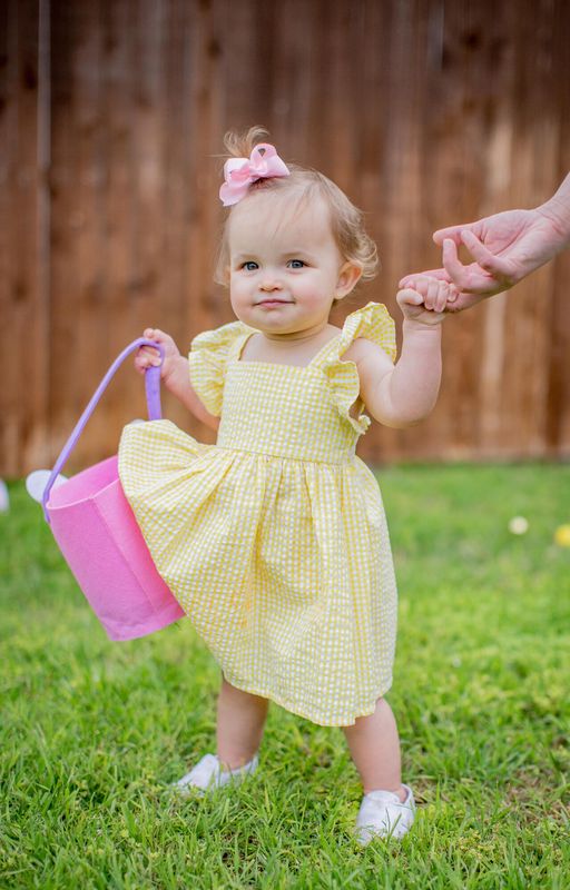 Photo of the coolest girl in the world.