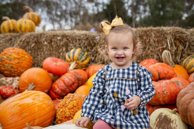 Photo of the coolest girl in the world.