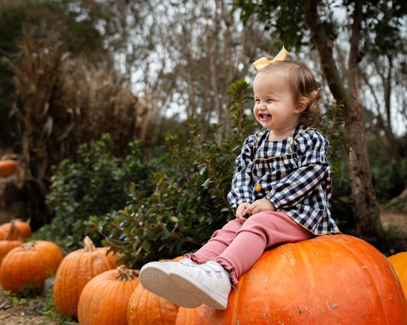 Photo of the coolest girl in the world.