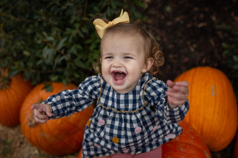 Photo of the coolest girl in the world.