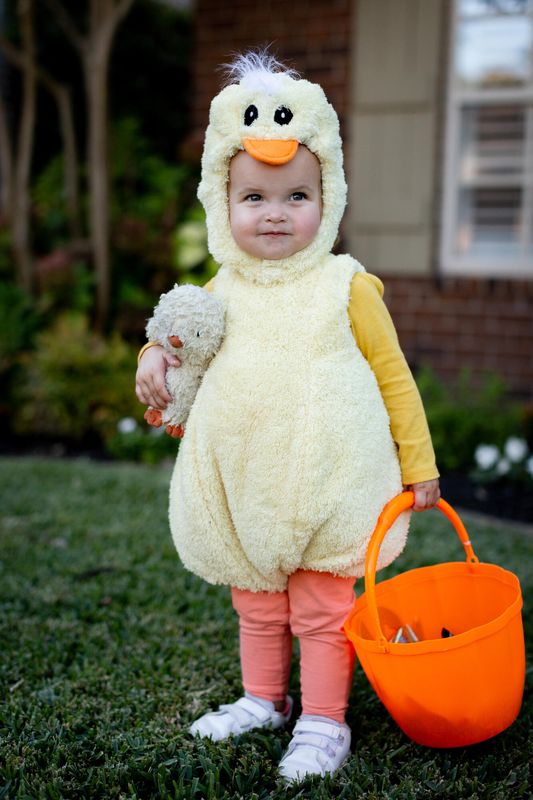 Photo of the coolest girl in the world.