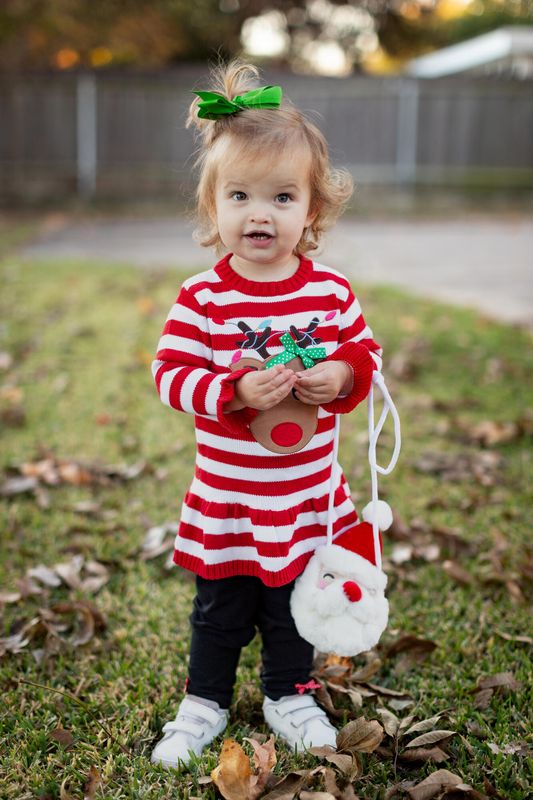 Photo of the coolest girl in the world.