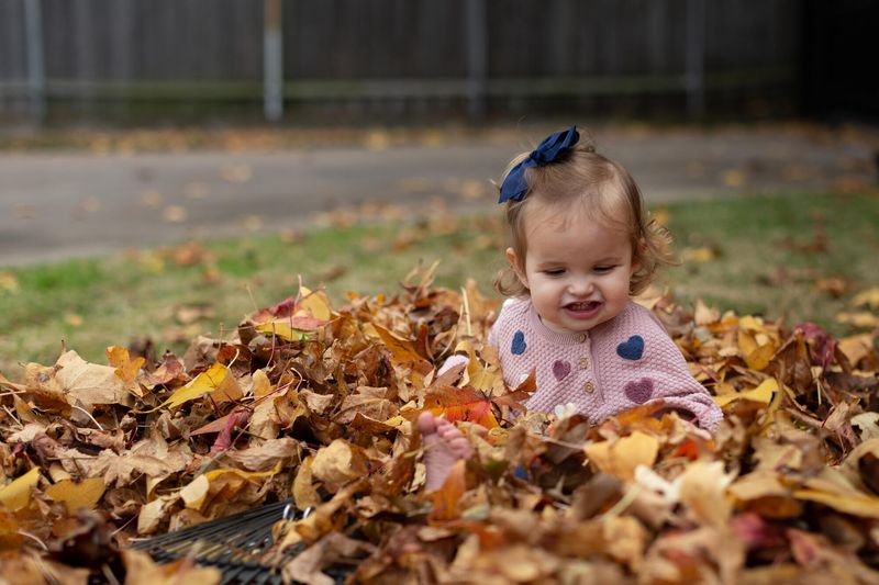 Photo of the coolest girl in the world.