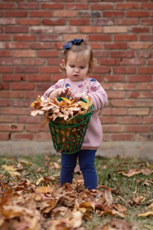 Photo of the coolest girl in the world.