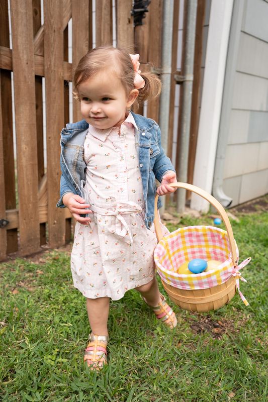 Photo of the coolest girl in the world.