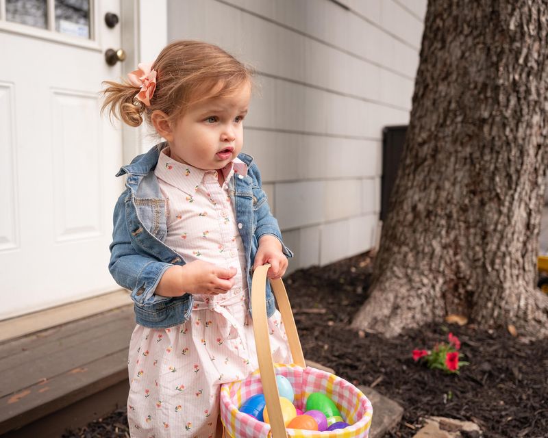 Photo of the coolest girl in the world.