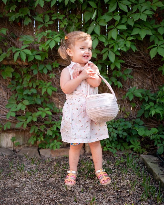 Photo of the coolest girl in the world.