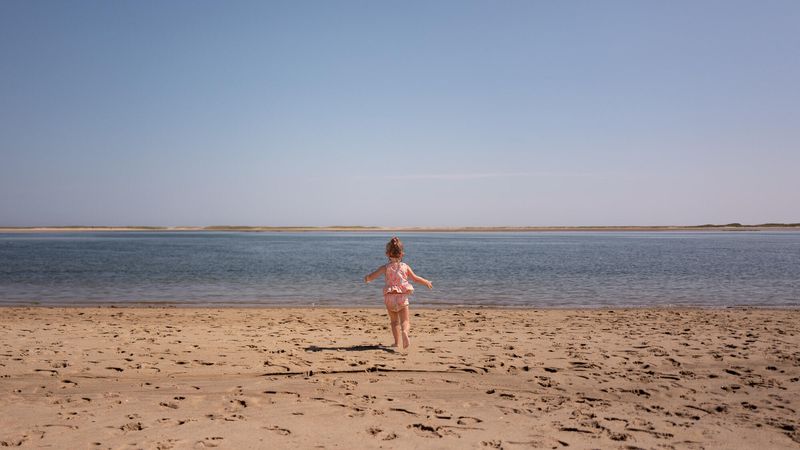 Photo of the coolest girl in the world.