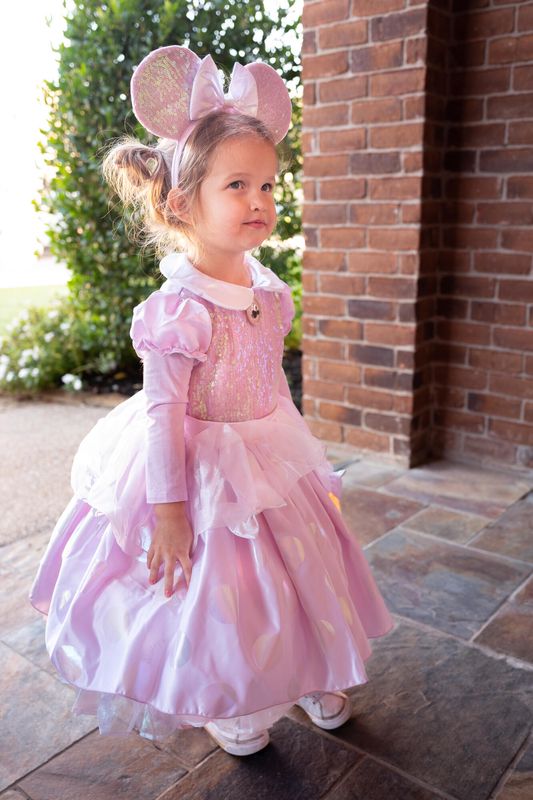 Photo of the coolest girl in the world.