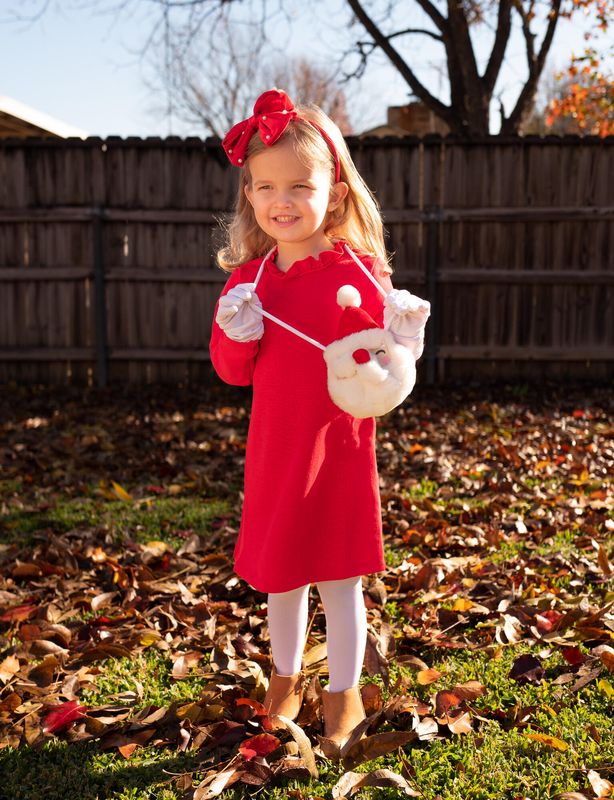 Photo of the coolest girl in the world.