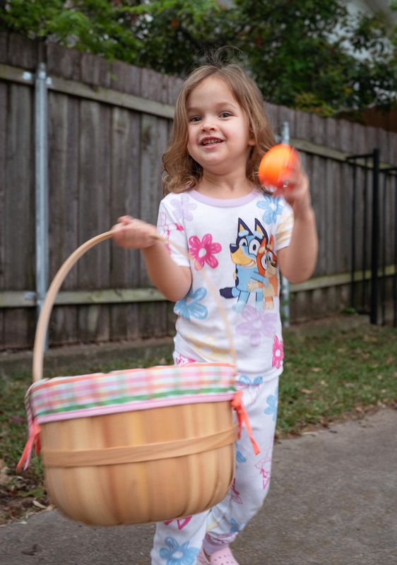 Photo of the coolest girl in the world.