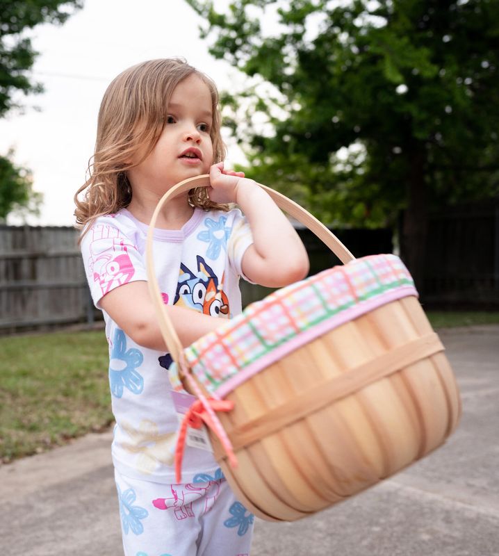 Photo of the coolest girl in the world.