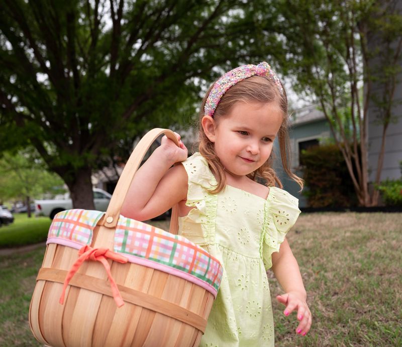 Photo of the coolest girl in the world.