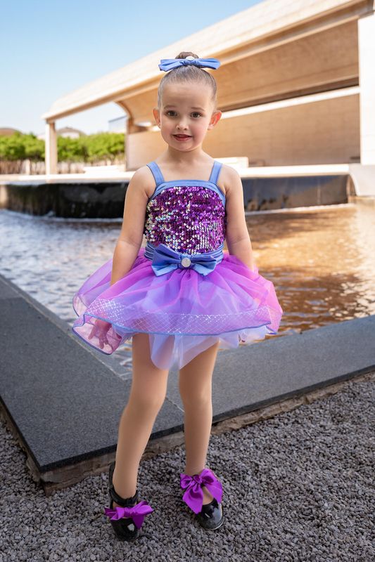 Photo of the coolest girl in the world.