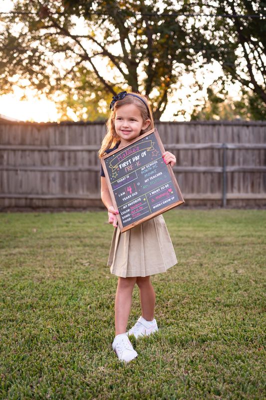 Photo of the coolest girl in the world.