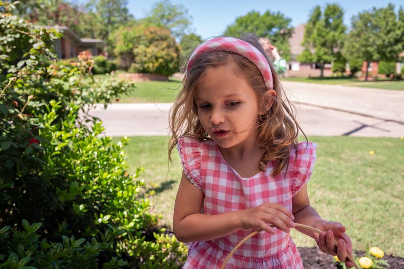 Photo of the coolest girl in the world.