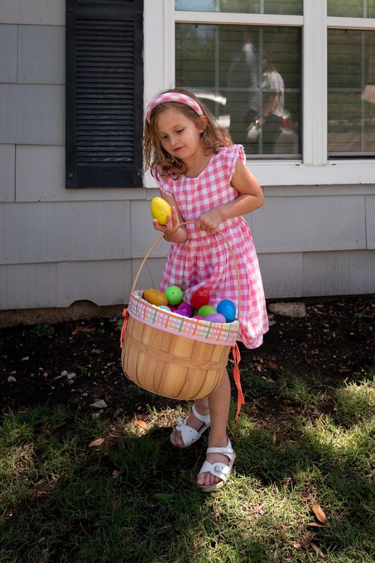 Photo of the coolest girl in the world.