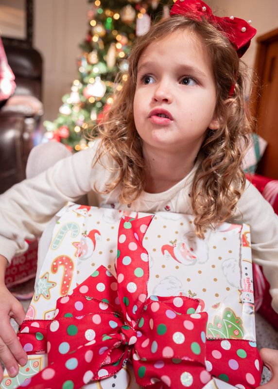 Photo of the coolest girl in the world.