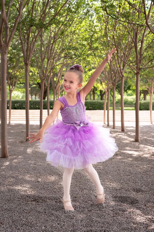 Photo of the coolest girl in the world.